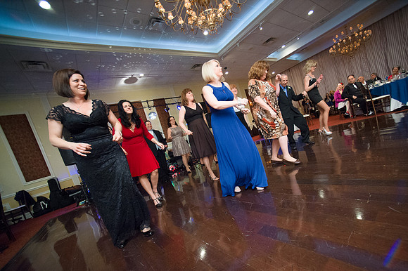 0337_2013Gala