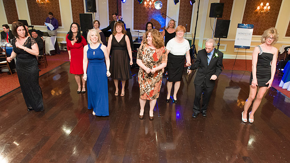 0338_2013Gala