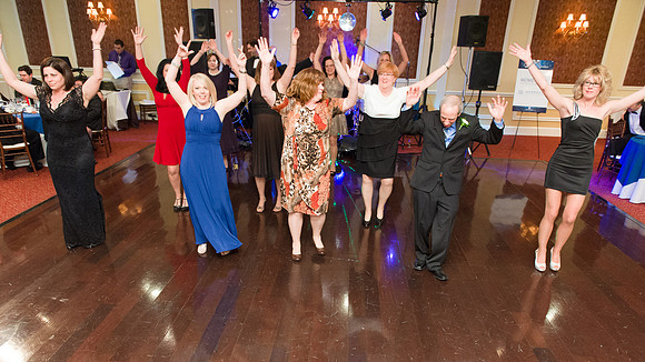 0339_2013Gala