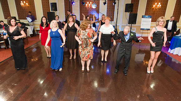 0340_2013Gala