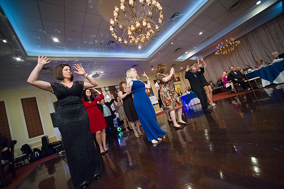 0341_2013Gala