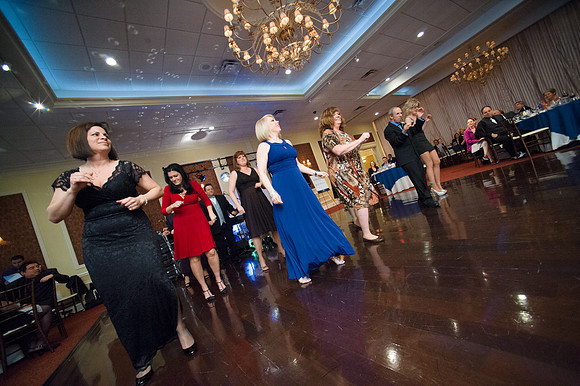 0342_2013Gala