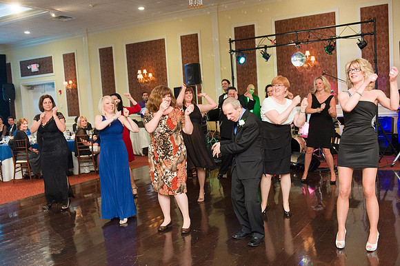 0343_2013Gala