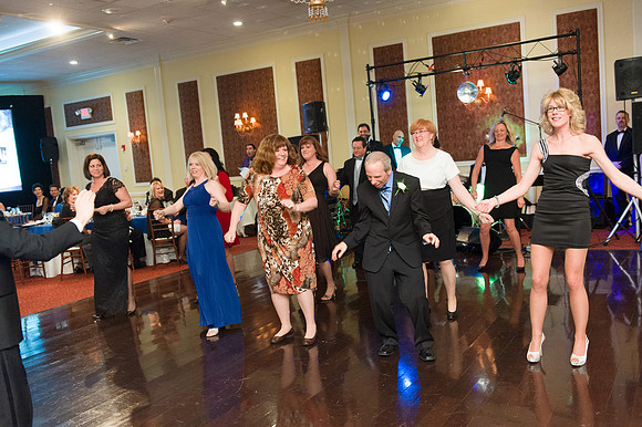 0344_2013Gala