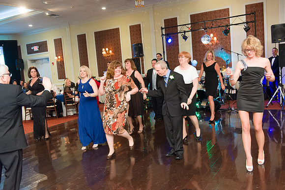0345_2013Gala