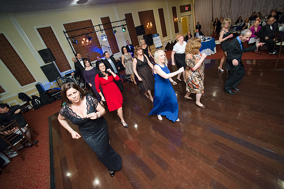 0346_2013Gala