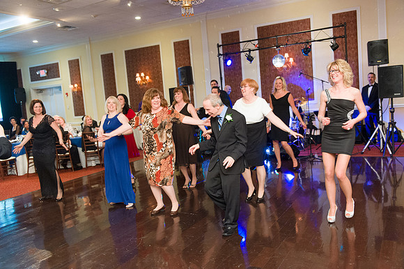 0347_2013Gala