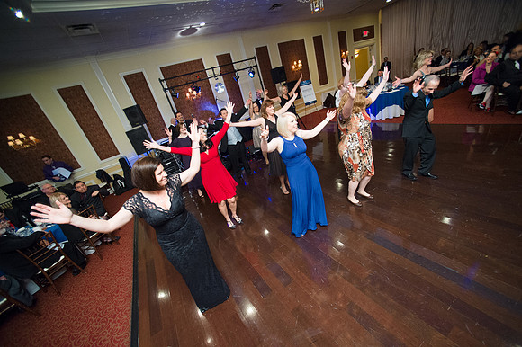 0348_2013Gala