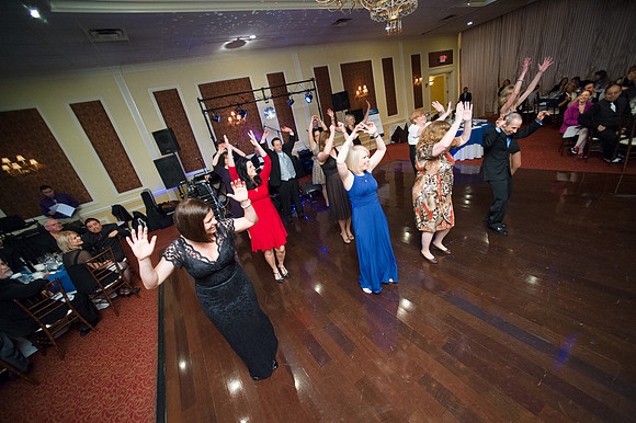 0349_2013Gala