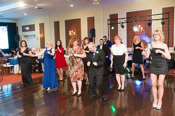 0350_2013Gala