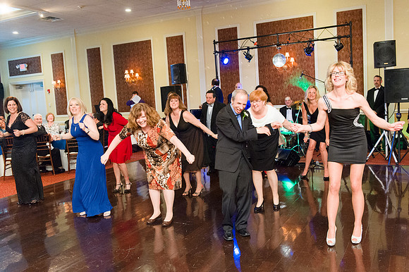 0351_2013Gala