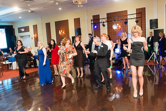 0352_2013Gala