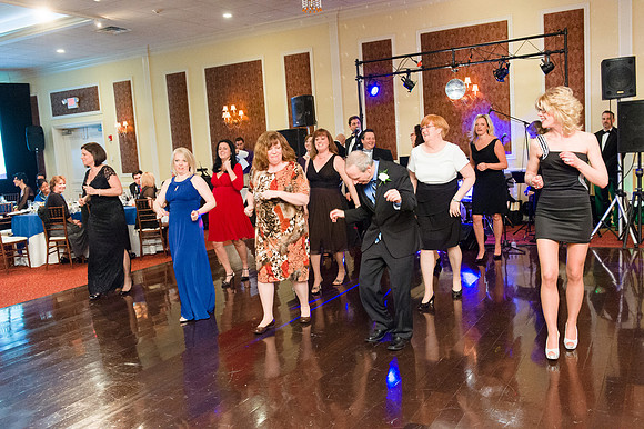 0353_2013Gala