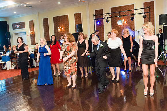 0354_2013Gala