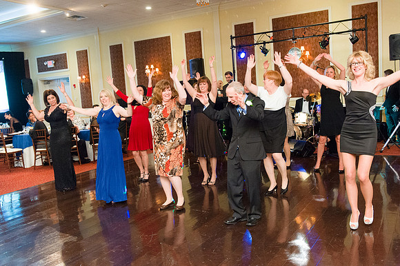 0355_2013Gala
