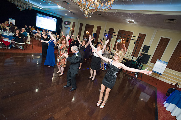 0356_2013Gala