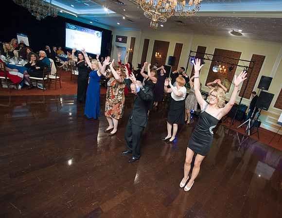 0357_2013Gala