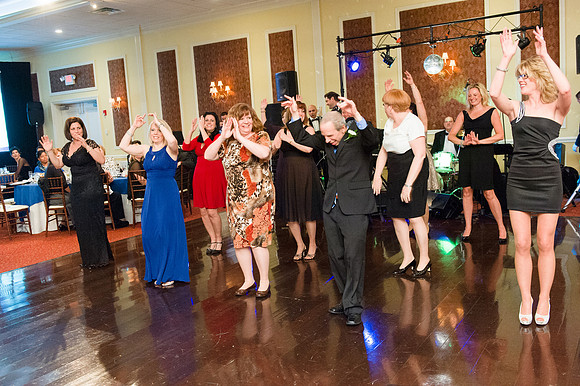 0358_2013Gala