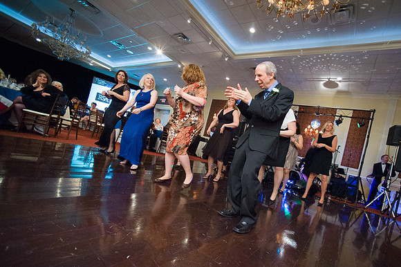 0359_2013Gala