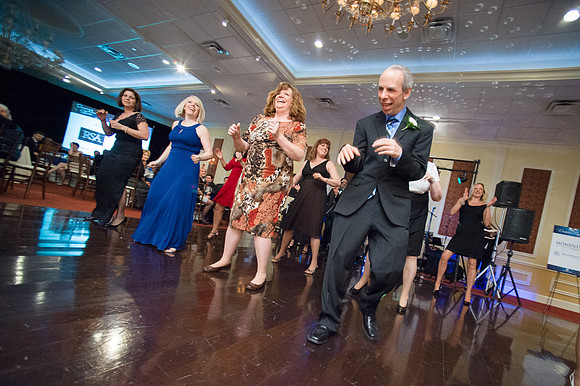 0360_2013Gala