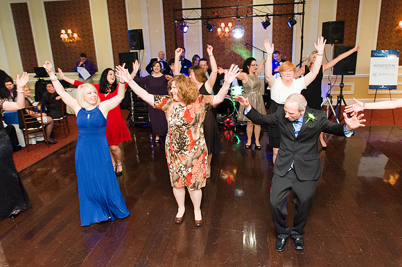 0361_2013Gala