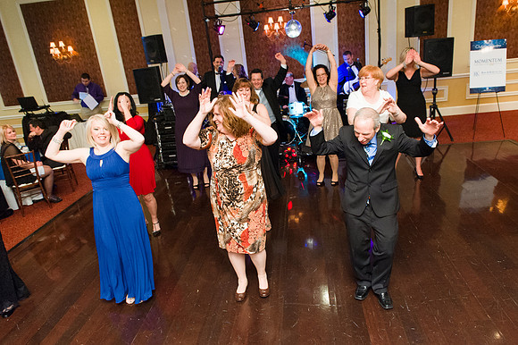 0362_2013Gala