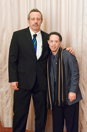 0363_2013Gala