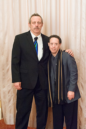 0364_2013Gala