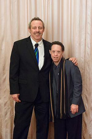 0365_2013Gala