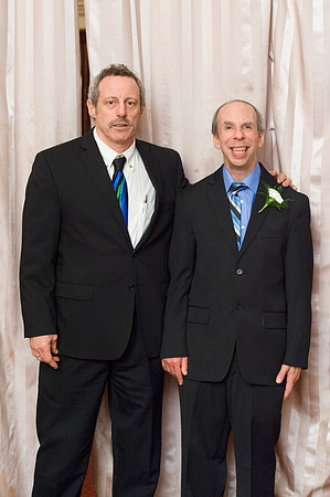 0366_2013Gala