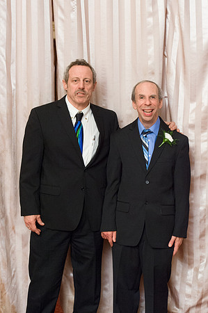 0367_2013Gala