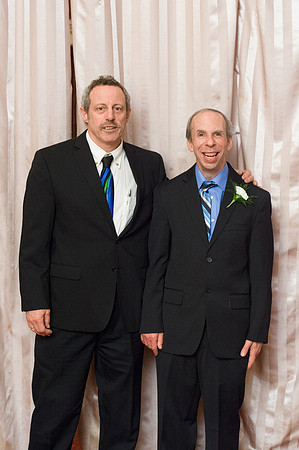 0368_2013Gala