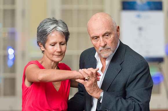 0369_2013Gala
