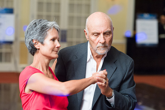 0370_2013Gala