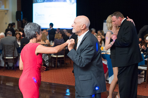 0371_2013Gala