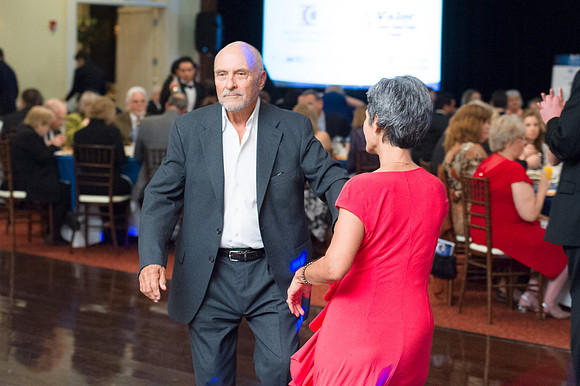 0372_2013Gala