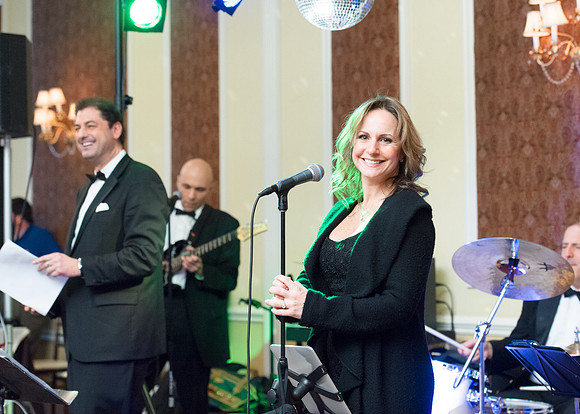 0373_2013Gala