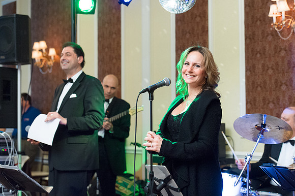 0374_2013Gala