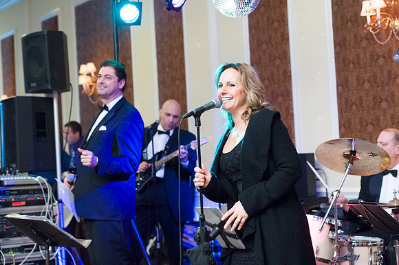 0375_2013Gala