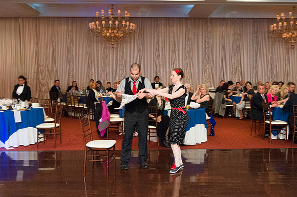 0376_2013Gala