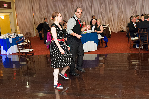 0377_2013Gala