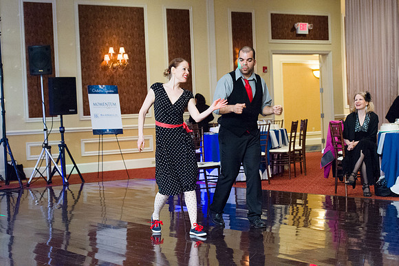 0378_2013Gala