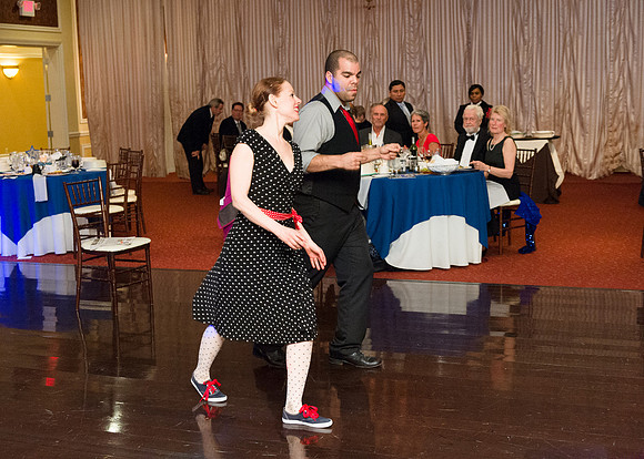 0379_2013Gala