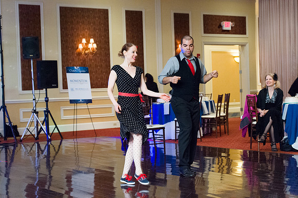 0380_2013Gala