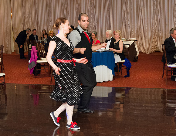 0381_2013Gala