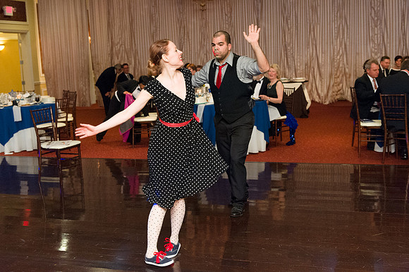 0382_2013Gala