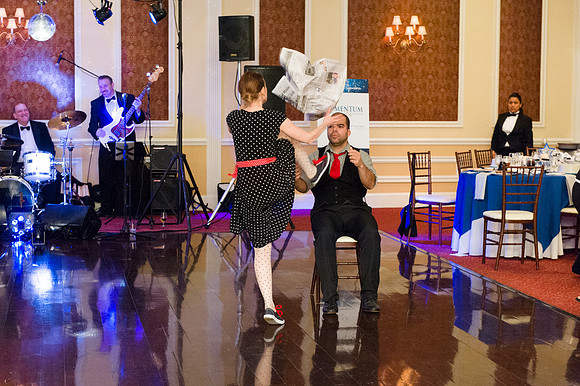 0383_2013Gala