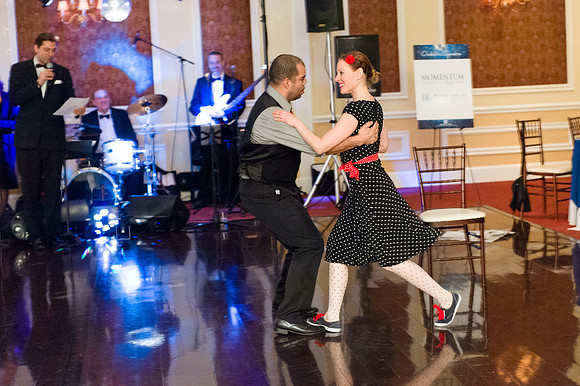 0384_2013Gala