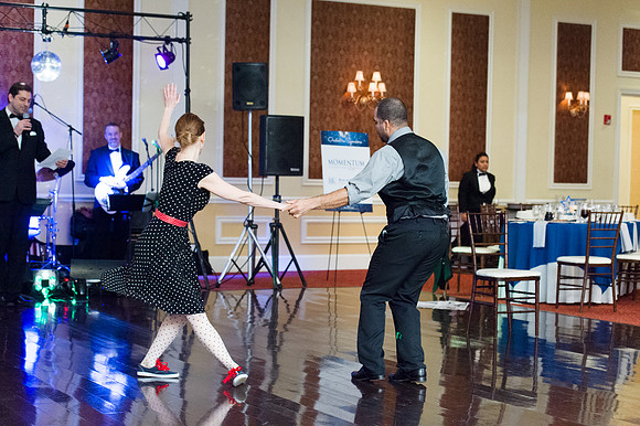 0385_2013Gala
