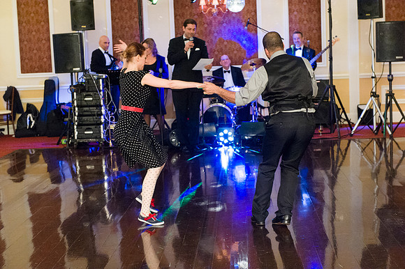 0386_2013Gala